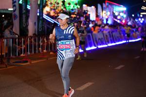 BIB: 
                            <button type="button" onclick="openModal(24545107)" class="btn btn-primary btn-sm float-right btn-popup" data-toggle="modal" data-target=".modal-high-quality">
                        <i class="fas fa-shopping-cart"></i> Add to Cart
                    </button>
                                            <button type="button" onclick="isThisMe(24545107, true)" class="btn btn-success btn-sm float-right btn-popup btn-isme hidden" data-toggle="tooltip" data-placement="bottom" title="นี่คือรูปของคุณใช่ไหม คลิกที่นี่เพื่อเอาเข้าอัลบั้ม">
                        <i class="fas fa-plus"></i> Add to album
                    </button>
                    <button type="button" onclick="isThisMe(24545107, false)" class="btn btn-warning btn-sm float-right btn-popup btn-isnotme hidden">
                        <i class="fas fa-ban"></i> Remove from album
                    </button>